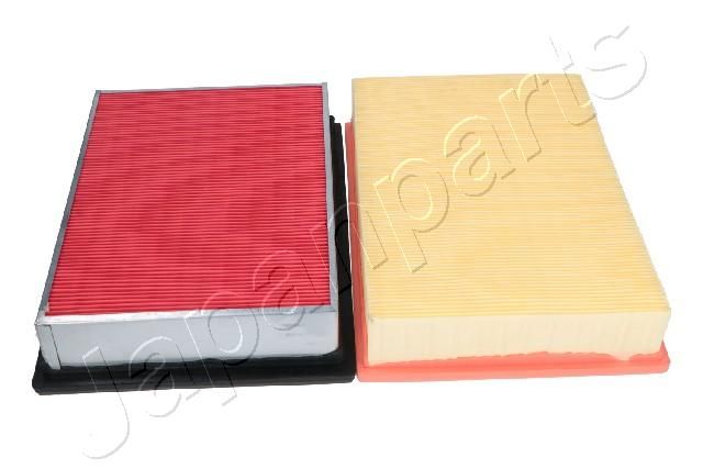 Filtr powietrza JAPANPARTS FA-388S