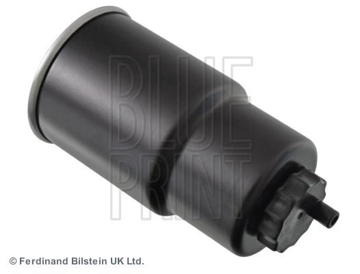Filtr paliwa BLUE PRINT ADM52351