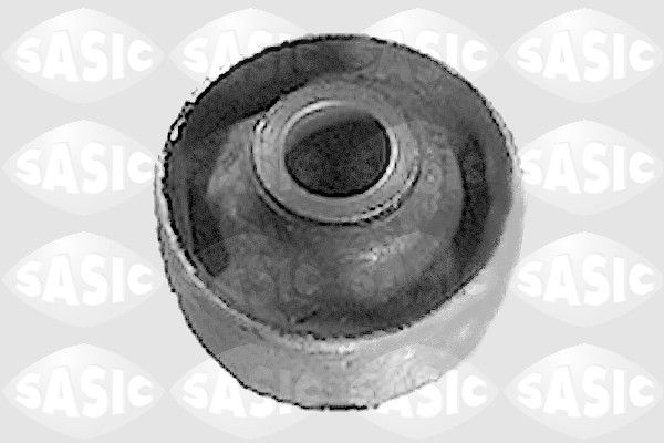Łożyskowanie, wahacz SASIC 9001520