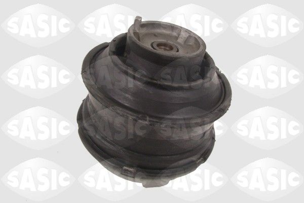 Łożyskowanie silnika SASIC 9002553
