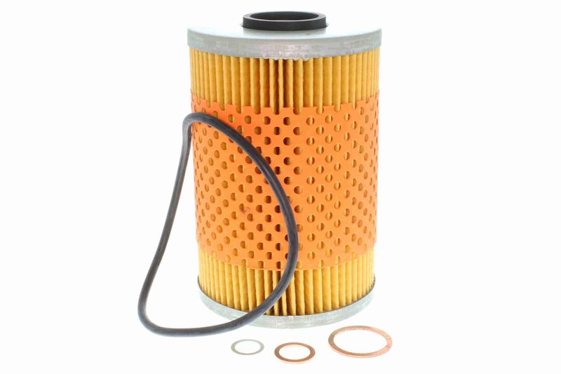 Filtr oleju VAICO V20-0377