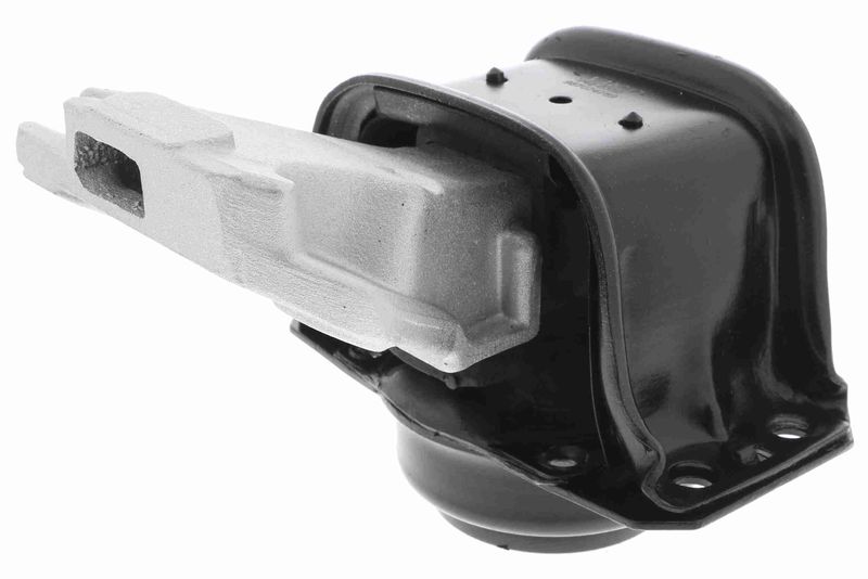 Łożyskowanie silnika VAICO V42-0398