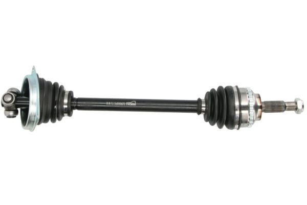 Wał napędowy PASCAL G2R065PC