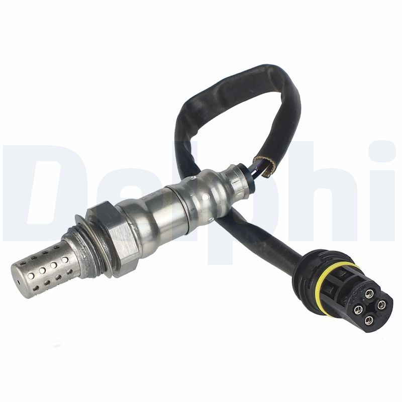Sonda lambda DELPHI ES20312-12B1
