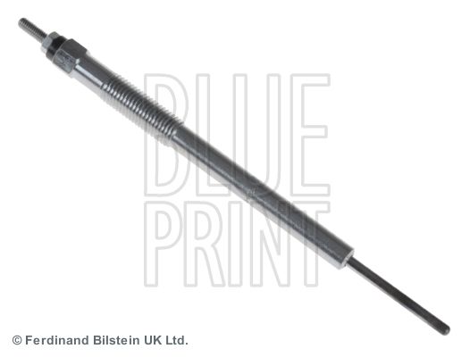 Świeca żarowa BLUE PRINT ADG01850
