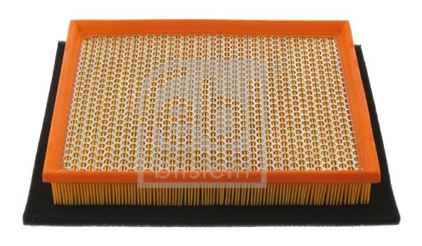 Filtr powietrza FEBI BILSTEIN 32138