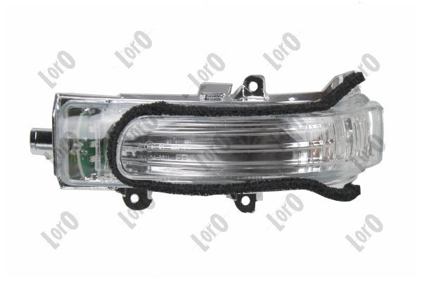 Lampa kierunkowskazu ABAKUS 051-34-861