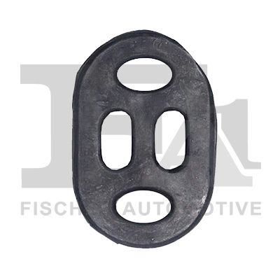 Uchwyt, system wydechowy FA1 133-904