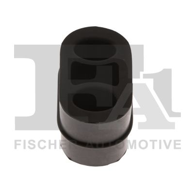 Uchwyt, system wydechowy FA1 123-925