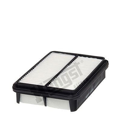 Filtr powietrza HENGST FILTER E1134L