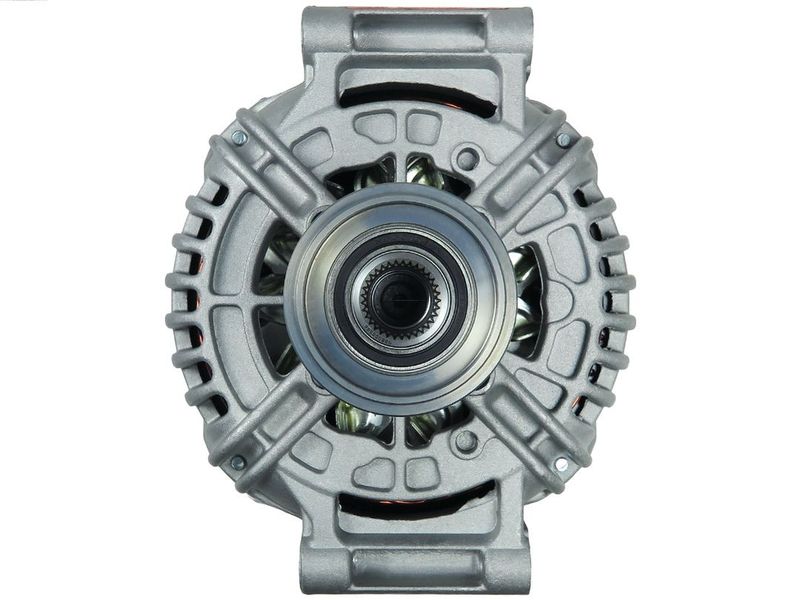 Alternator AS-PL a0208s
