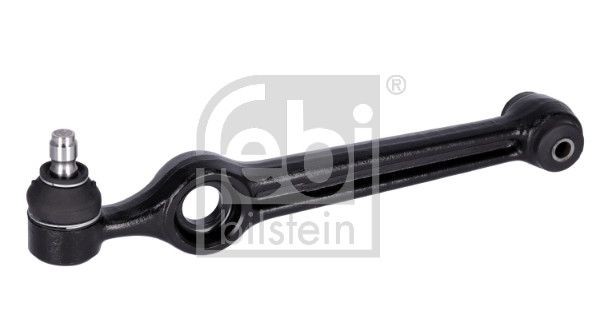 Wahacz, zawieszenie koła FEBI BILSTEIN 12938
