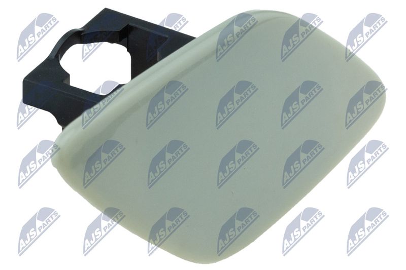 Pokrywa, zderzak NTY EDS-BM-027