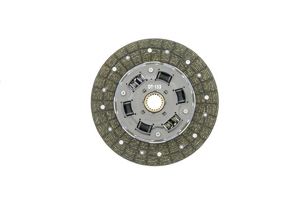 Tarcza sprzęgła AISIN DT-153