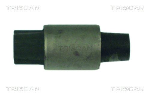 Łożyskowanie, wahacz TRISCAN 850024826