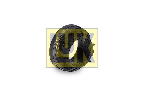 Łożysko oporowe LUK 500032110