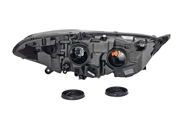 Reflektor VALEO 046614