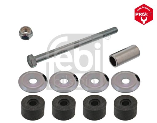 Drążek / wspornik, stabilizator FEBI BILSTEIN 42583