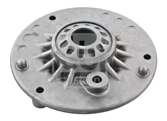 Mocowanie amortyzatora FEBI BILSTEIN 49373