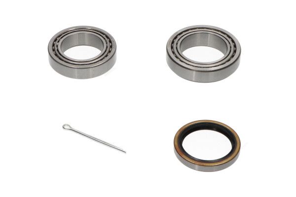 Zestaw łożysk koła KAVO PARTS WBK-3003