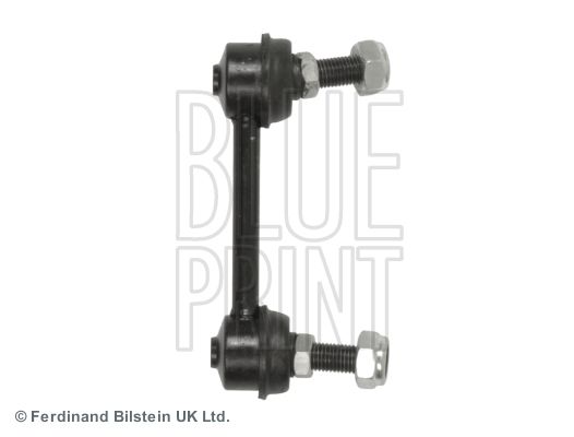 Drążek / wspornik, stabilizator BLUE PRINT adn18546