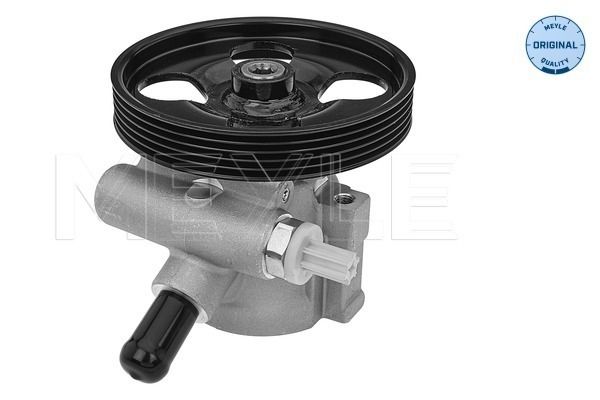 Pompa hydrauliczna, układ kierowniczy MEYLE 11-146310011