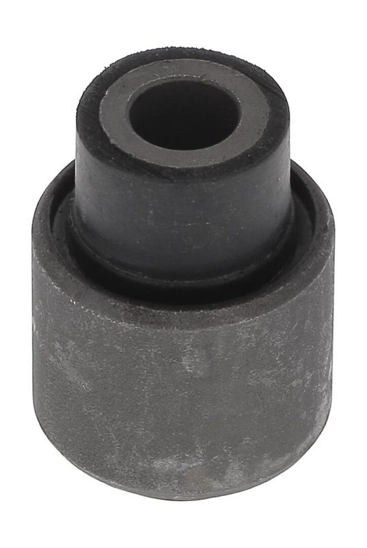 Łożyskowanie, wahacz MOOG PE-SB-1310
