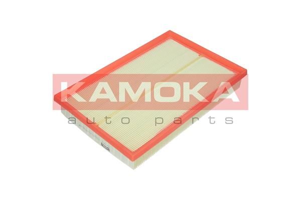 Filtr powietrza KAMOKA F203001
