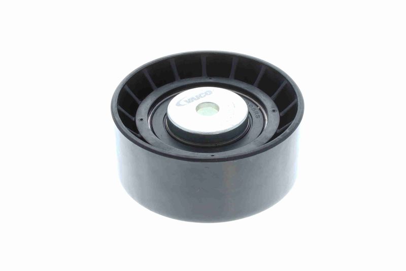 Rolka napinacza, pasek klinowy wielorowkowy VAICO V20-0268-1