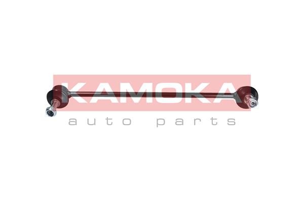 Drążek / wspornik, stabilizator KAMOKA 9030028
