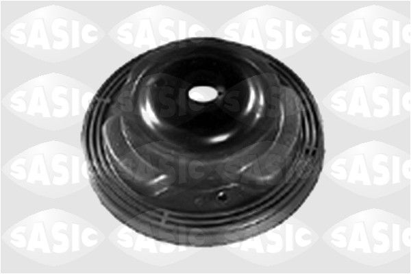 Mocowanie amortyzatora SASIC 2105145