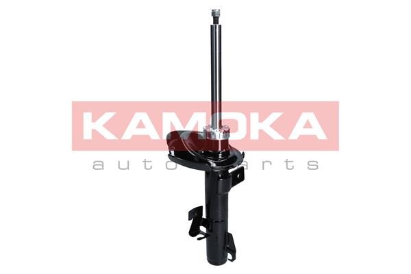 Amortyzator KAMOKA 2000408