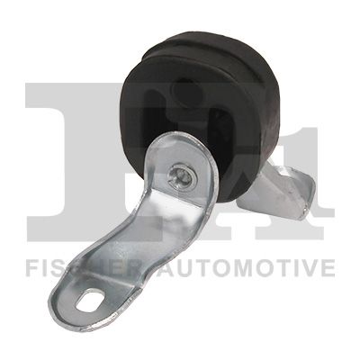 Uchwyt, system wydechowy FA1 113-742