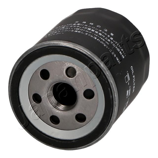 Filtr oleju JAPANPARTS FO-189S