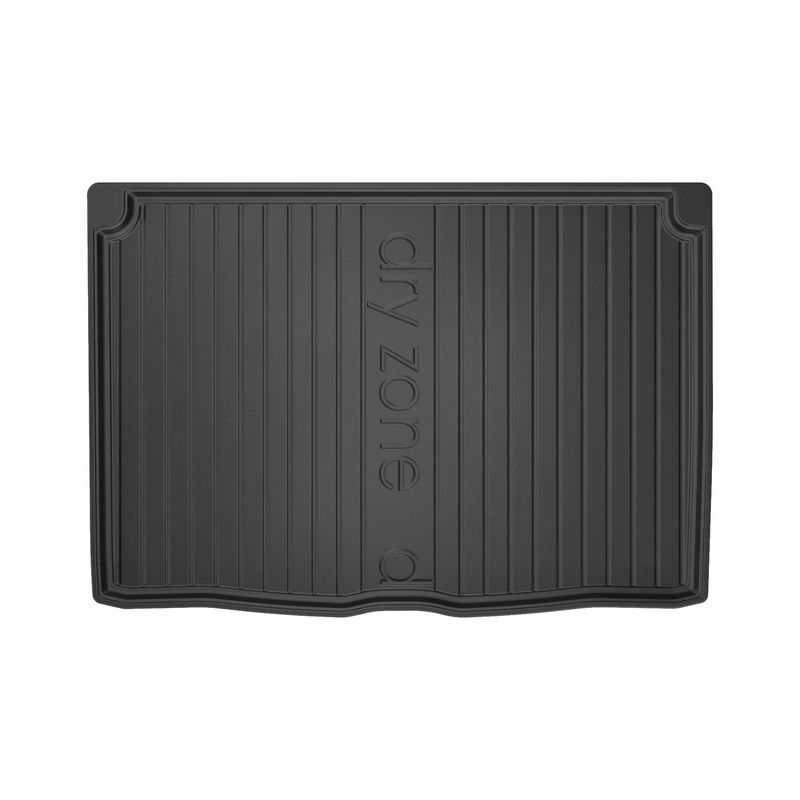 Wkład do bagażnika Frogum DZ414525