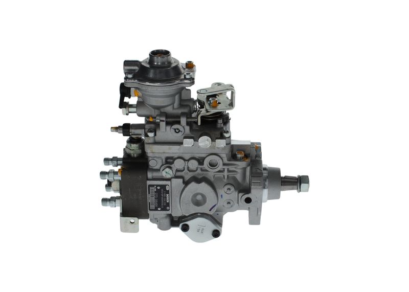 Pompa wtryskowa BOSCH 0 460 424 210