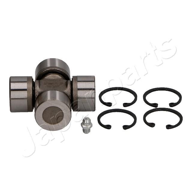 Przegub, wałek przegubowy JAPANPARTS JO-H01