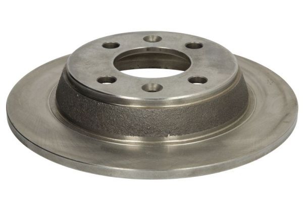 Tarcza hamulcowa ABE C4U001ABE