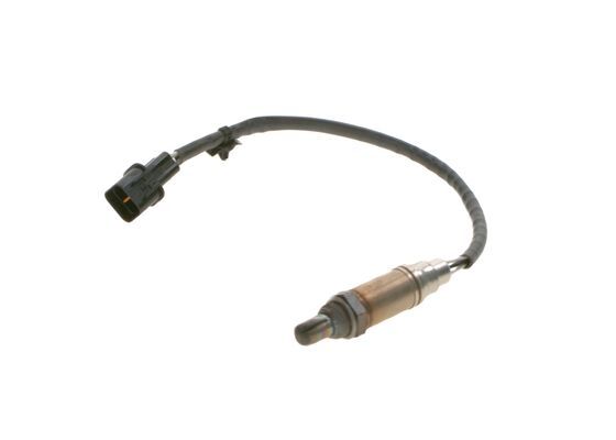 Sonda lambda BOSCH 0258005110
