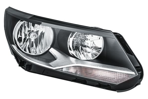 Reflektor HELLA 1EL010749-221