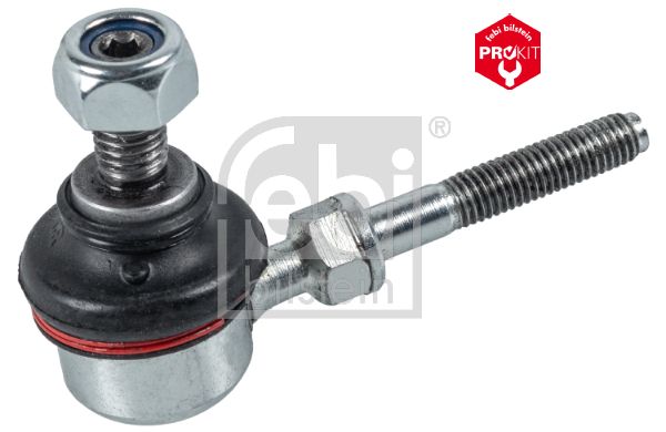 Drążek / wspornik, stabilizator FEBI BILSTEIN 48017