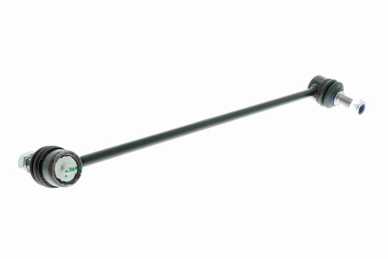 Drążek / wspornik, stabilizator VAICO V30-2757