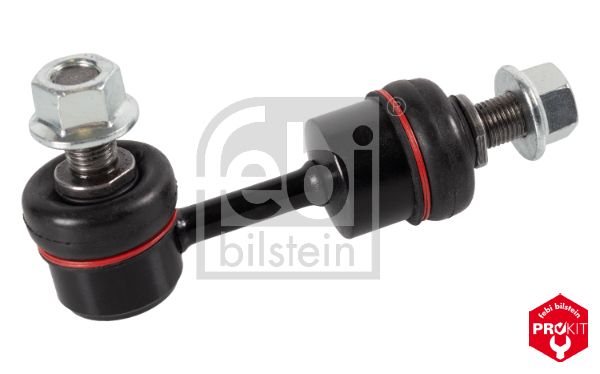 Drążek / wspornik, stabilizator FEBI BILSTEIN 48036