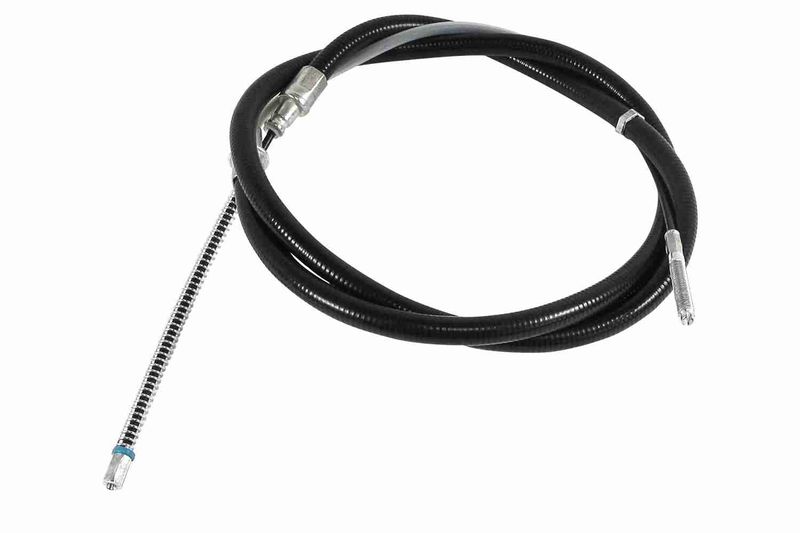 Cięgło, hamulec postojowy VAICO V10-30070