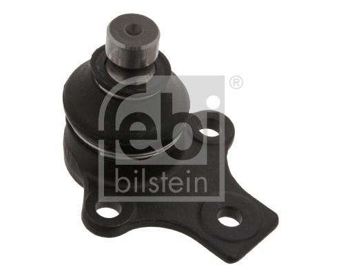 Przegub mocujący / prowadzący FEBI BILSTEIN 07855