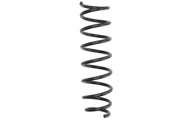 Sprężyna zawieszenia Magnum Technology SB135