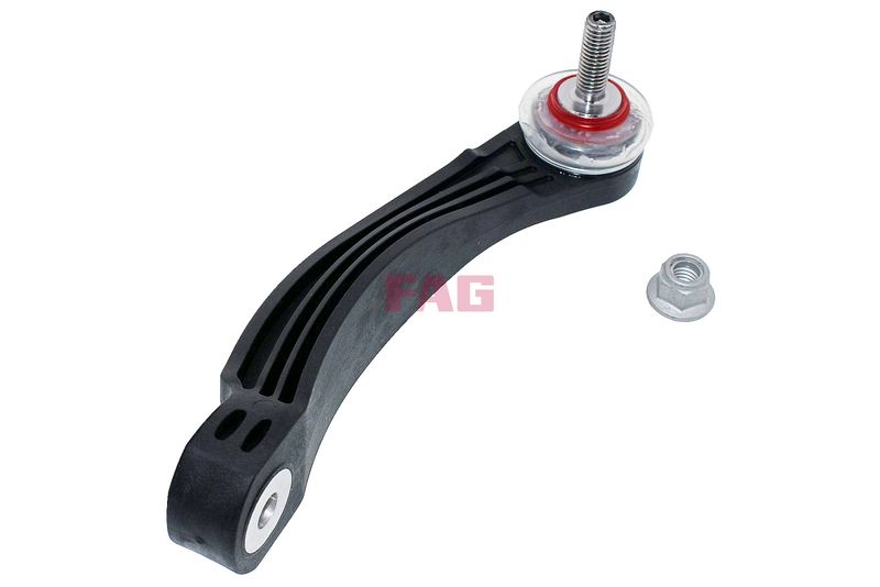 Drążek / wspornik, stabilizator FAG 818 0717 10