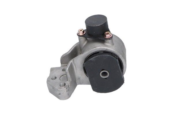 Łożyskowanie silnika KAVO PARTS EEM-3097