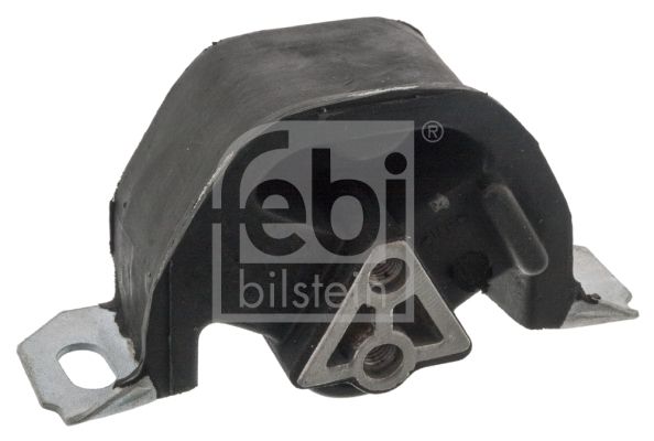 Łożyskowanie silnika FEBI BILSTEIN 02028