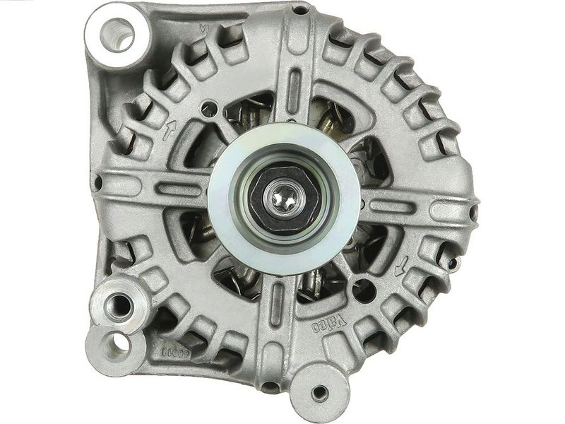 Alternator AS-PL a3260(valeo)
